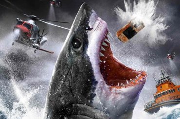 Cientistas encontram cocaína e remédios em tubarões e acendem alerta sobre poluição nos oceanos