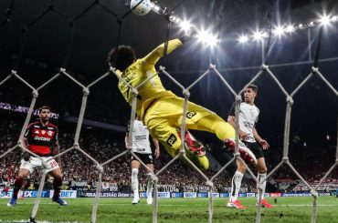 Testei arbitragem esportiva por 30 dias: 118 apostas e lucro em todas