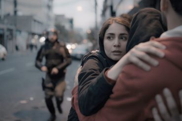 Dreams of Violets: o novo curta de ficção científica criado por IA que impressionou o Tribeca