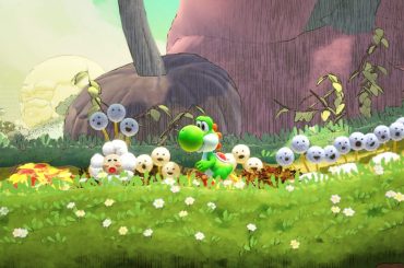 Nintendo ignora pressões sobre IA e reforça foco em direitos autorais, diz relatório