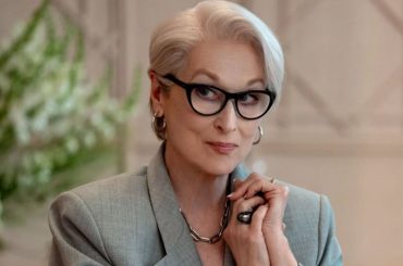 Meryl Streep recusou O Diabo Veste Prada 2, e produção duplicou o salário