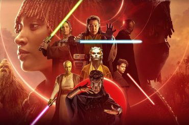 Star Wars pode ter redefinido o maior mistério de The Acolyte após o cancelamento da série