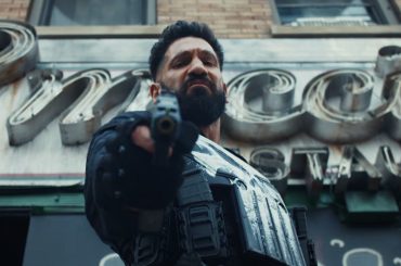 CGI de The Punisher: One Last Kill vira piada nas redes e rouba a cena no especial da Marvel