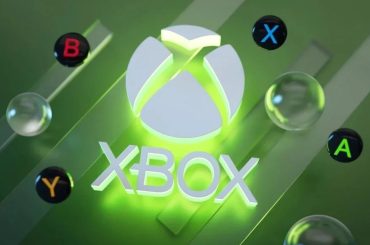 Xbox vira “XBOX” após votação dos fãs e mudança chama atenção na internet