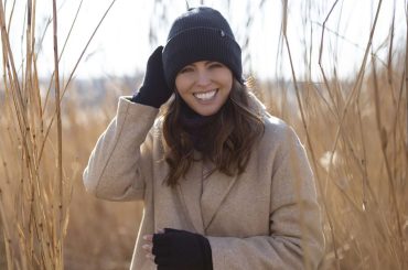 Startup aposta em gorro que lê pensamentos e promete transformar ideias em texto