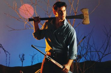 Evil Dead seguirá sem Ash: Bruce Campbell explica nova fase da franquia