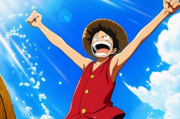 Remake de One Piece estreia em 2027 com animação moderna e ritmo mais ágil