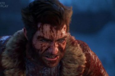 Marvel’s Wolverine: Logan pode morrer no jogo e há uma explicação para isso