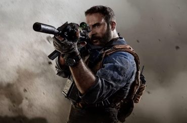 Filme de Call of Duty será ambientado no universo Modern Warfare e ganha novos detalhes