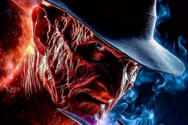 Freddy Krueger está de volta: Paramount anuncia novo filme de A Hora do Pesadelo