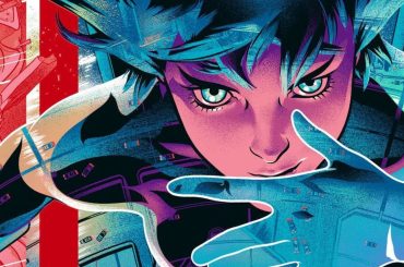 Novo anime de Ghost in the Shell ganha detalhes e promete adaptação mais fiel ao mangá original