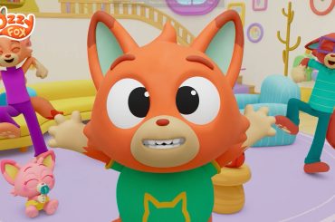 Disney estreia série infantil criada com IA e levanta debate sobre o futuro da animação