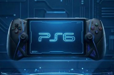 Vazamento revela supostas especificações do PS6 portátil e anima fãs da PlayStation