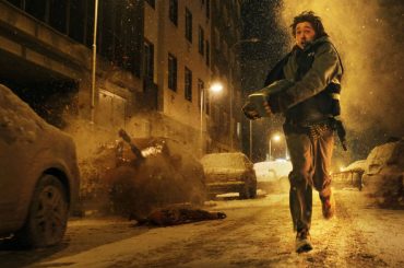 Diretor do novo filme de Resident Evil explica por que adaptação será mais fiel aos jogos