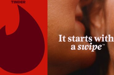 Tinder passa pela maior reformulação em quase 10 anos para conquistar a Geração Z