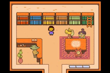 Obra-prima dos RPGs está por apenas R$ 5 no Steam