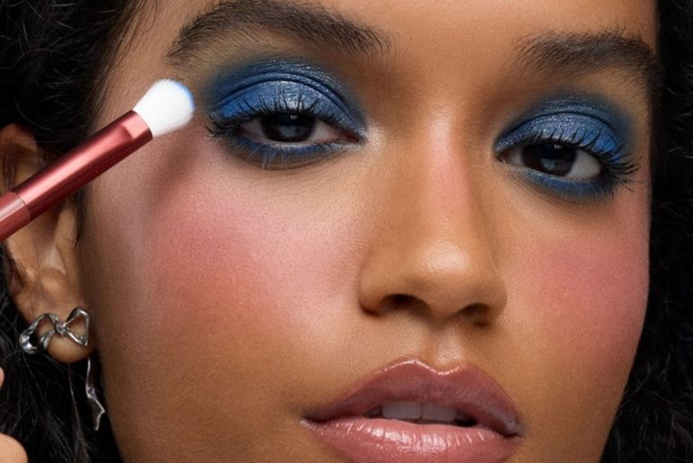 Avon lança coleção de Alice no País das Maravilhas em Edição Limitada