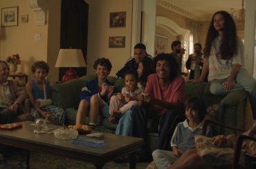 Nintendo lança novo comercial de TV exclusivo para o Brasil com foco em família