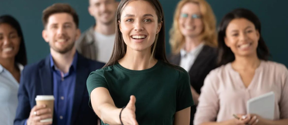 Se empresas fossem pessoas, elas poderiam receber pena de morte?