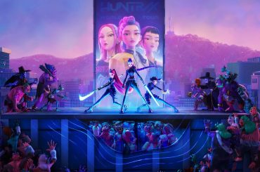 Banda de metal processa Netflix por Causa de fenômeno do K-Pop
