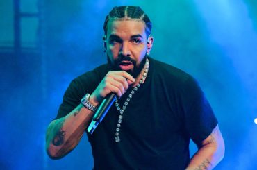 Live do Drake em agosto na KICK: horário e como assistir