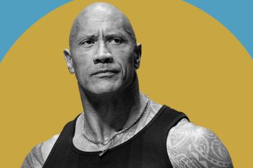Dwayne Johnson revela projeto secreto para estrear nos palcos da Broadway
