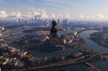 GTA 6 ganha vídeo de 27 minutos e revela detalhes inéditos da jogabilidade