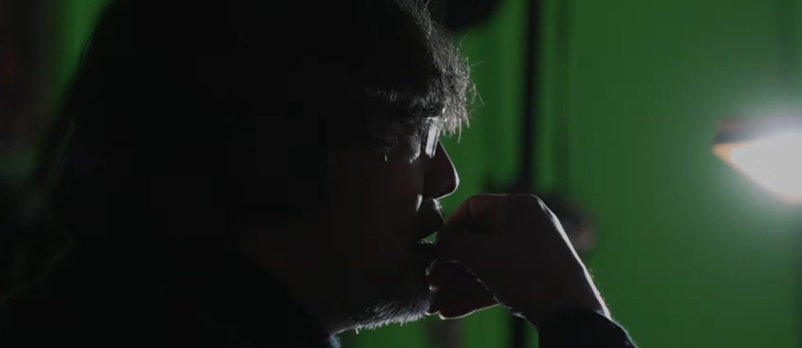 Vídeo de bastidores revela os segredos visuais do novo Godzilla