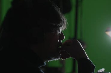 Vídeo de bastidores revela os segredos visuais do novo Godzilla