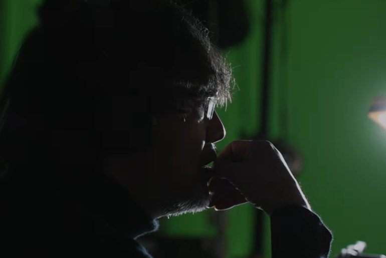 Vídeo de bastidores revela os segredos visuais do novo Godzilla