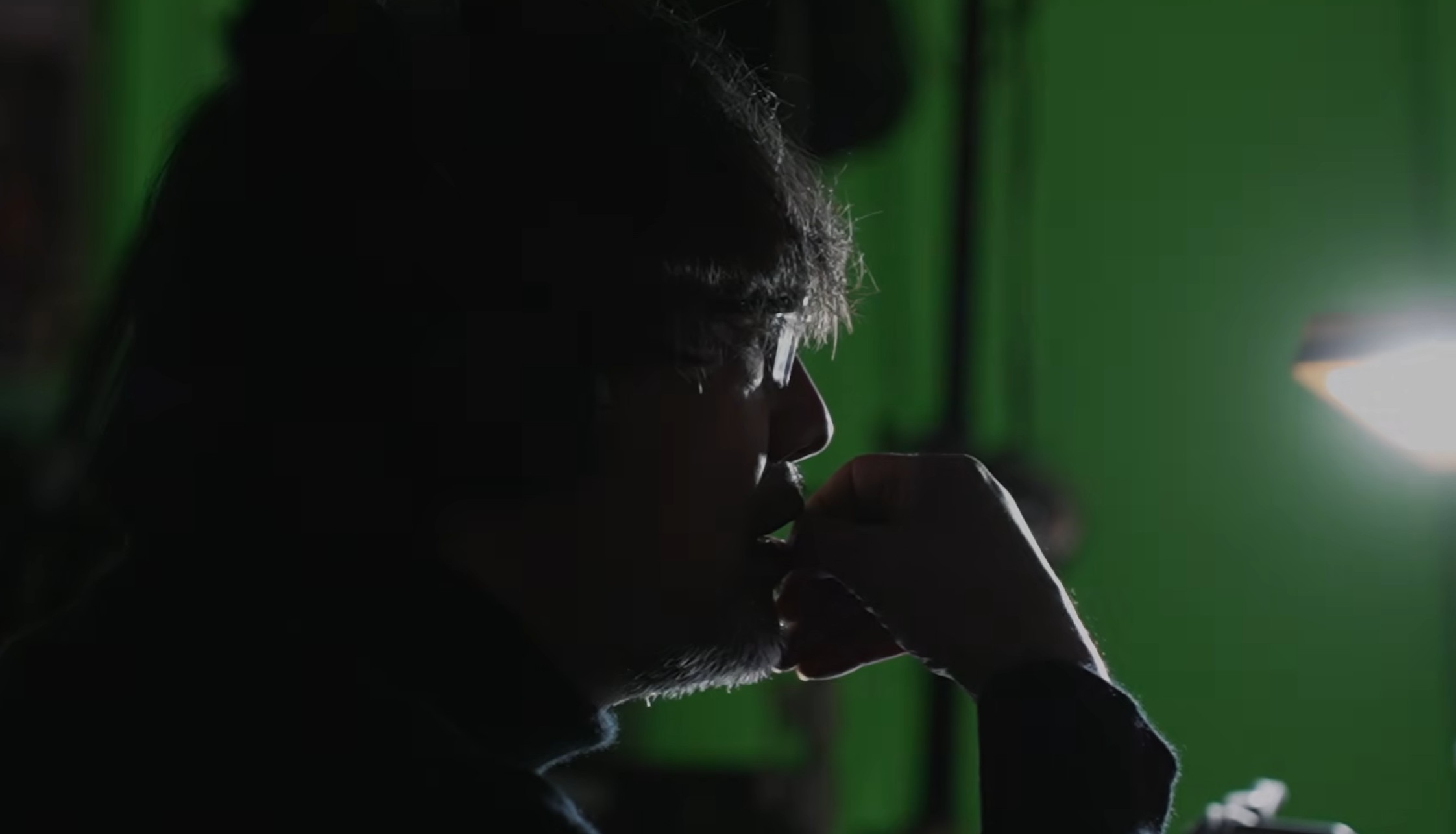 Vídeo de bastidores revela os segredos visuais do novo Godzilla