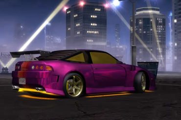HeatWarped-01