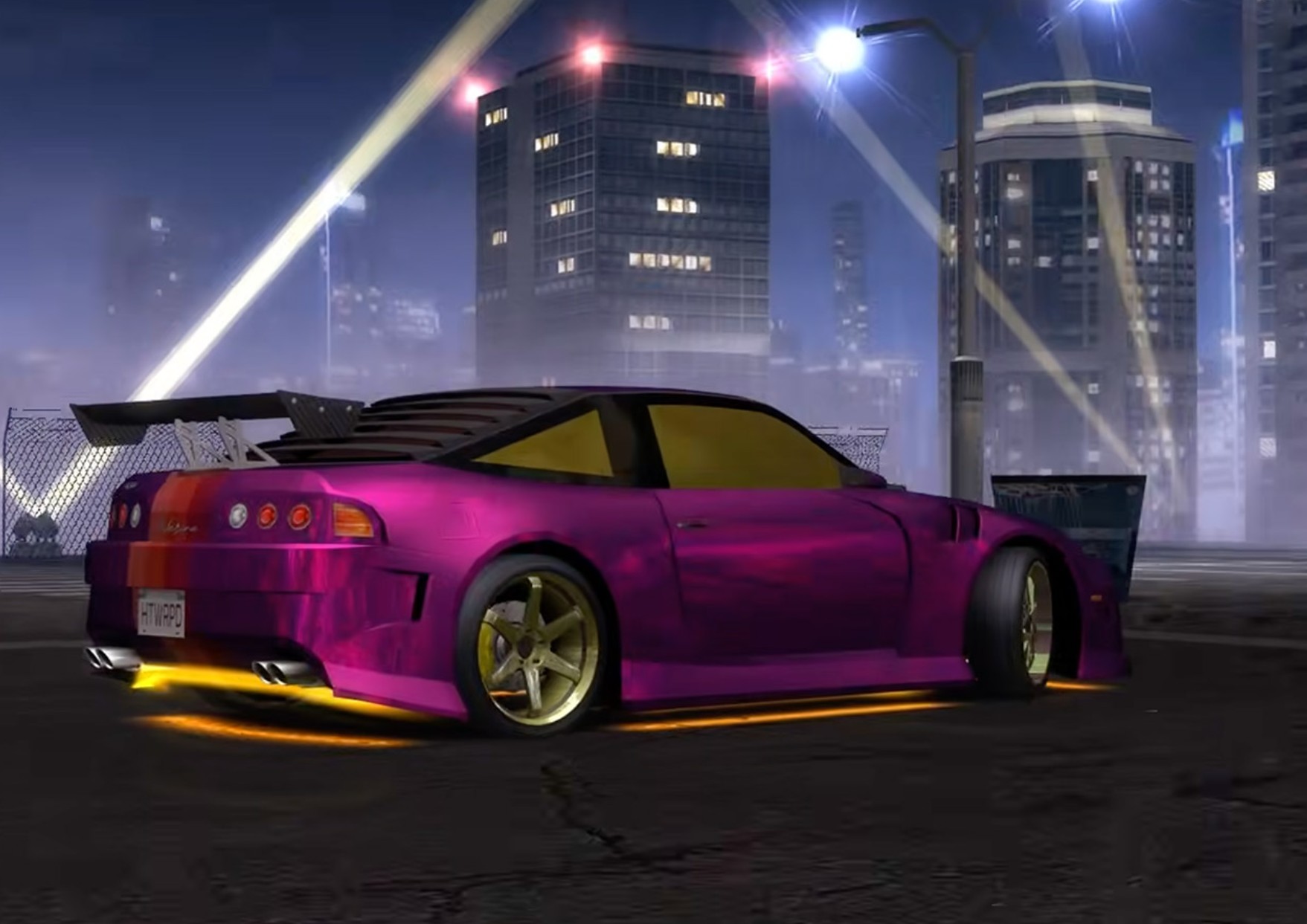 HeatWarped-01