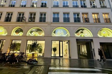 Nvidia compra Hugging Face e expande império além dos chips