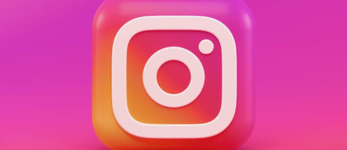 Como saber quem um perfil do Instagram começou a seguir (e por que o app esconde isso)