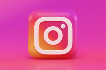 Como saber quem um perfil do Instagram começou a seguir (e por que o app esconde isso)
