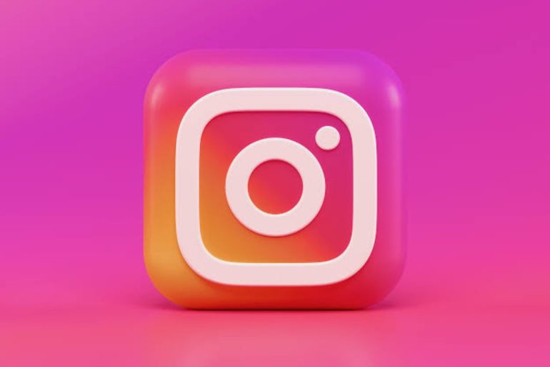 Como saber quem um perfil do Instagram começou a seguir (e por que o app esconde isso)