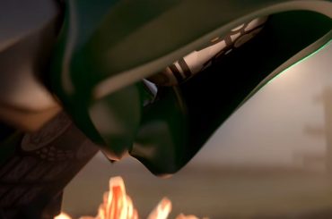 Fã recria trailer de Vingadores Doutor Destino com peças de LEGO