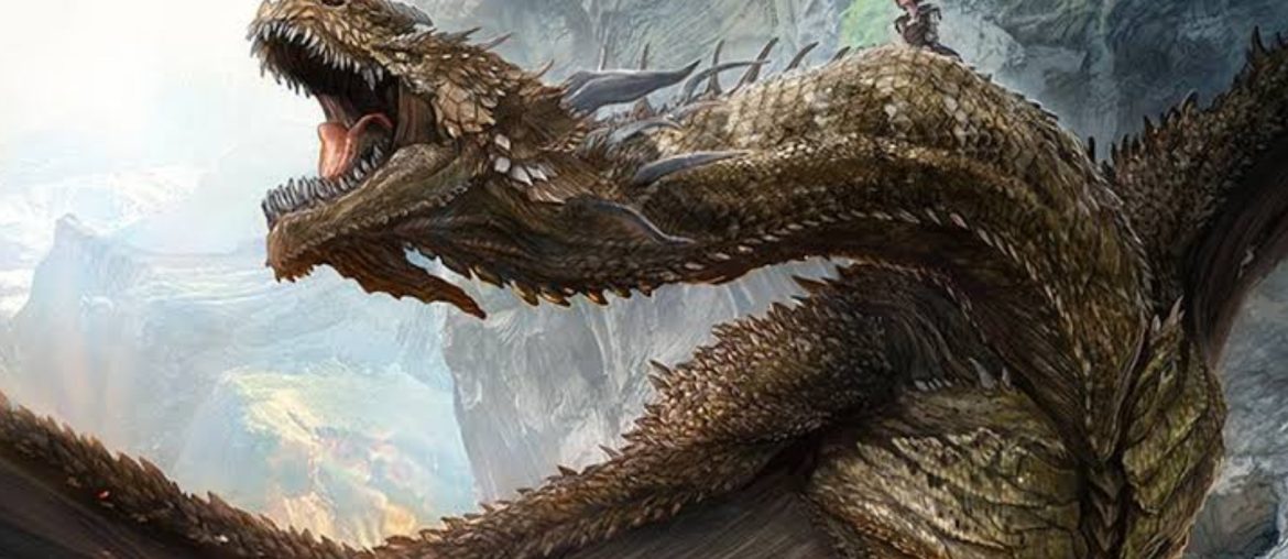 House of the Dragon finalmente faz referência a Nettles e esclarece polêmica com Rhaena