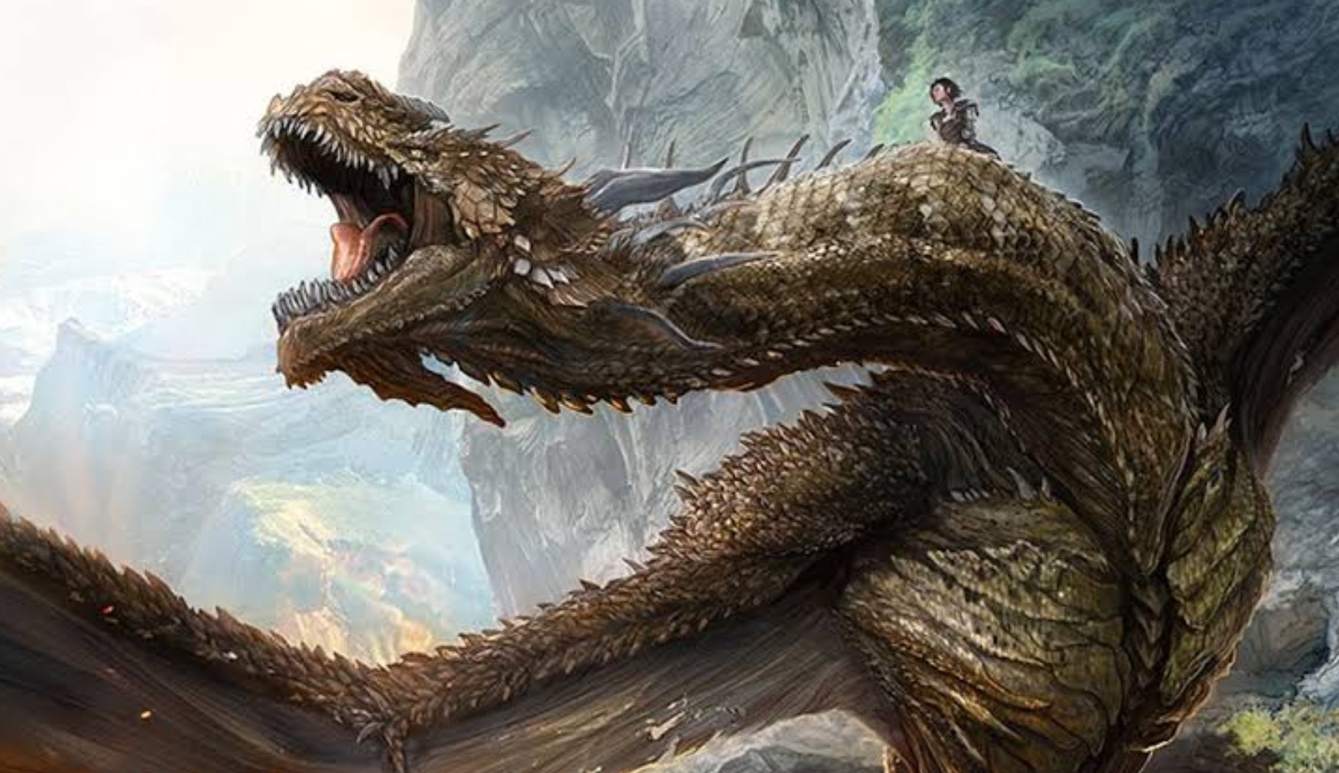 House of the Dragon finalmente faz referência a Nettles e esclarece polêmica com Rhaena