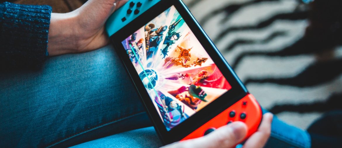 Nintendo oferece reparo gratuito de consoles danificados pelo terremoto de Kumamoto