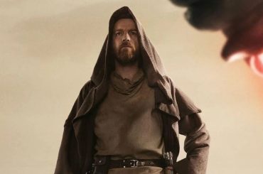 Ewan McGregor quer viver Obi-Wan Kenobi pelo resto da carreira