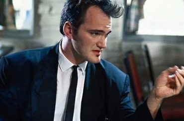 A IA consegue transformar a pior ideia de filme possível em algo assistível?