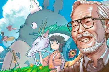 Studio Ghibli não tem pressa para próximo filme e futuro é incerto