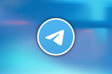Telegram é removido da App Store no mundo todo por violação ligada à segurança infantil e volta horas depois