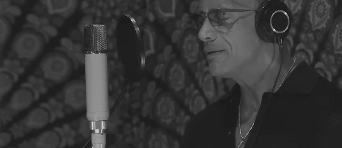 The Rock prepara transição na carreira e planeja lançar álbum de country music