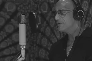The Rock prepara transição na carreira e planeja lançar álbum de country music