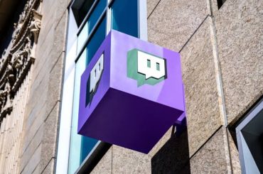 Twitch usa conteúdo de streamers para treinar IA da Amazon
