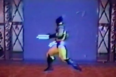Conheça X-Men Mind Games O Jogo Cancelado do Sega 32X