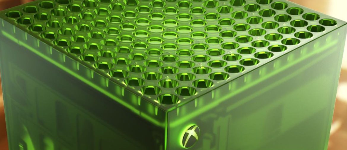 Desenvolvedor de DOOM diz que cortes no Xbox tornam impossíveis criar jogos AAA